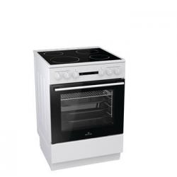 Elvita FR614A-DEDX2/01 CCS4640V onderdelen en accessoires