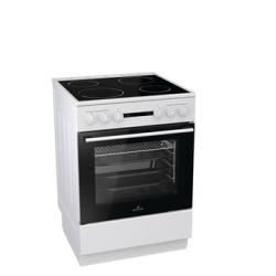 Elvita FR614A-DEDX2/03 CCS4640V onderdelen en accessoires