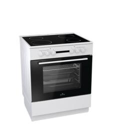 Elvita FR714A-DEDX2/01 CCS4740V onderdelen en accessoires