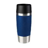 Emsa 513357 MUG TRAVEL 3100513357 onderdelen en accessoires