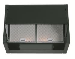 Etna 4265NZTE02 4265NZT/E02 4265NZT Afzuigkap geint. 60cm, onderdelen en accessoires