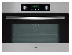 Etna A3197FTRVSE01 A3197FTRVS/E01 A3197FTRVS OVEN MULTIFUNCTIONE onderdelen en accessoires