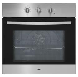 Etna A3405FTRVSE02 A3405FTRVS/E02 A3405FTRVS OVEN MULTIFUNCTIONE onderdelen en accessoires