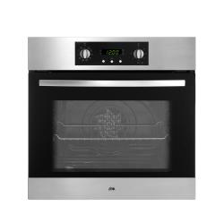 Etna A3425FTRVSE01 A3425FTRVS/E01 A3425FTRVS OVEN MULTIFUNCTIONE onderdelen en accessoires