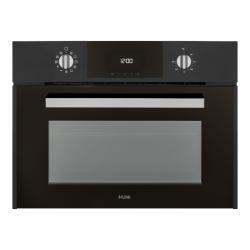 Etna CM941ZTE02 CM941ZT/E02 CM941ZT COMBI MAGNETRON ETN onderdelen en accessoires