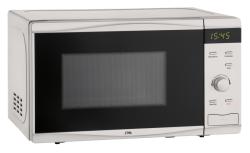 Etna ESM220ZILE01 ESM220ZIL/E01 ESM220ZIL Solomagnetron 20L, 8 onderdelen en accessoires