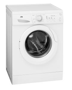 Etna EWM146BWITE01 EWM146BWIT/E01 EWM146BWIT (V0813) WASMACHINE onderdelen en accessoires