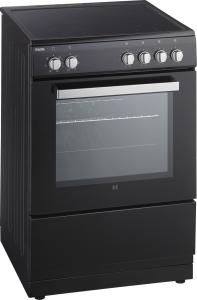 Etna FIV560ZWAE01 FIV560ZWA/E01 FIV560ZWA FORNUIS MET EL. OVEN onderdelen en accessoires