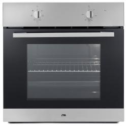 Etna OC170RVSE01 OC170RVS/E01 OC170RVS OVEN CONVENTIONEEL 60 onderdelen en accessoires