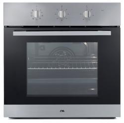 Etna OM165RVSE02 OM165RVS/E02 OM165RVS OVEN MULTIFUNCT. 60CM onderdelen en accessoires