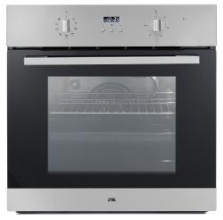 Etna OM170RVSE01 OM170RVS/E01 OM170RVS OVEN MULTIFUNCT. 60CM onderdelen en accessoires