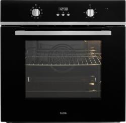 Etna OM270ZTE01 OM270ZT/E01 OM270ZT OVEN MULTIFUNCTIONEEL onderdelen en accessoires