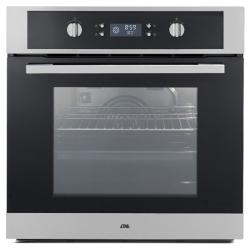 Etna OM370RVSE02 OM370RVS/E02 OM370RVS OVEN MULTIFUNCT. 60CM onderdelen en accessoires