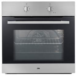 Etna OM865RVSE01 OM865RVS/E01 OM865RVS OVEN MULTIFUNCT. 60CM onderdelen en accessoires