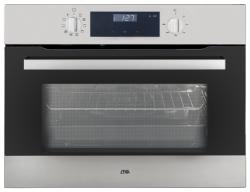 Etna OM948RVSE01 OM948RVS/E01 OM948RVS OVEN MULTIFUNCT. 45CM onderdelen en accessoires