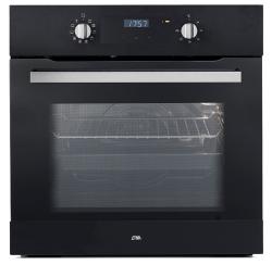 Etna OM965ZTE01 OM965ZT/E01 OM965ZT OVEN MULTIFUNCT. 60CM onderdelen en accessoires