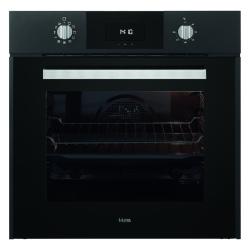 Etna OM971ZTE01 OM971ZT/E01 OM971ZT INBOUW OVEN ETN onderdelen en accessoires