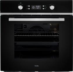 Etna OP270ZTE01 OP270ZT/E01 OP270ZT INB. OVEN MET PYROLYSE onderdelen en accessoires