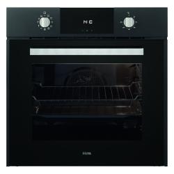 Etna OP971ZTE01 OP971ZT/E01 OP971ZT INBOUW OVEN ETN onderdelen en accessoires