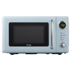 Etna SMV520BLAE01 SMV520BLA/E01 SMV520BLA RETRO MAGNETRON 20 L onderdelen en accessoires