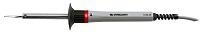 Facom 1003.80 Type 1 (XJ) SOLDERING IRON onderdelen en accessoires