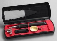 Facom 1075.G Type 1 (XJ) SOLDERING IRON onderdelen en accessoires