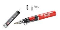 Facom 1075.H Type 1 (XJ) SOLDERING IRON onderdelen en accessoires