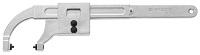 Facom 116.50 Type 1 (XJ) WRENCH onderdelen en accessoires