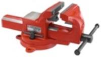 Facom 1224.100 Type 1 (XJ) VICE onderdelen en accessoires