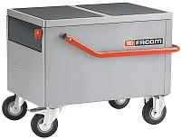 Facom 2092A Type 1 (XJ) ROLLER CABINET onderdelen en accessoires