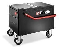 Facom 2092B Type 1 (XJ) ROLLER CABINET onderdelen en accessoires