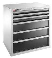 Facom 2936B Type 1 (XJ) DRAWER CABINET onderdelen en accessoires