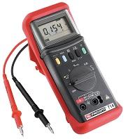 Facom 714 Type 1 (XJ) TEST EQUIPMENT onderdelen en accessoires