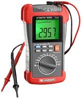 Facom 714A Type 1 (XJ) TEST EQUIPMENT onderdelen en accessoires