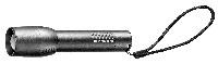 Facom 779.CRT Type 1 (XJ) CORDLESS TORCH onderdelen en accessoires