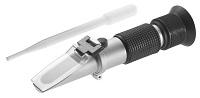 Facom 780A Type 1 (XJ) REFRACTOMETER onderdelen en accessoires