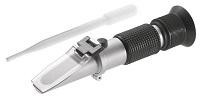 Facom 780B Type 1 (XJ) REFRACTOMETER onderdelen en accessoires