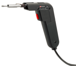 Facom 848C.100 Type 1 (XJ) HEATGUN onderdelen en accessoires