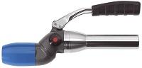 Facom 986052 Type 1 (XJ) HAND PLIER onderdelen en accessoires