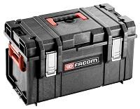 Facom BSYS.BP300 Type 1 (XJ) WORKBOX onderdelen en accessoires