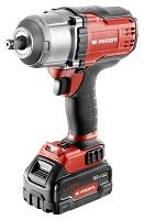 Facom CL3.CH18S Type 1 (QW) IMPACT WRENCH onderdelen en accessoires