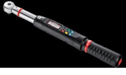 Facom E.316A815K Type 1 (XJ) TORQUE WRENCH onderdelen en accessoires