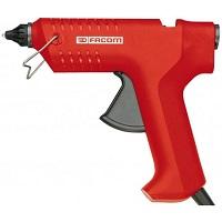 Facom E.900A Type 1 (XJ) GLUE GUN onderdelen en accessoires