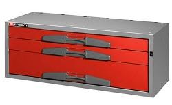 Facom F50000085 Type 1 (XJ) DRAWER CABINET onderdelen en accessoires