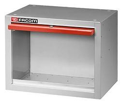 Facom F50020019 Type 1 (XJ) DRAWER CABINET onderdelen en accessoires