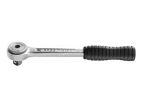 Facom J.151A Type 1 (XJ) RATCHET onderdelen en accessoires