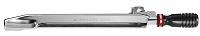 Facom J.203DA Type 1 (XJ) WRENCH onderdelen en accessoires