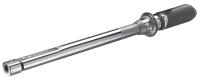 Facom J.305C Type 1 (XJ) WRENCH onderdelen en accessoires