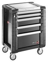 Facom JET.5GM3 Type 1 (XJ) ROLLER CABINET onderdelen en accessoires