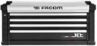 Facom JET.C4NM5A Type 1 (XJ) DRAWER CABINET onderdelen en accessoires